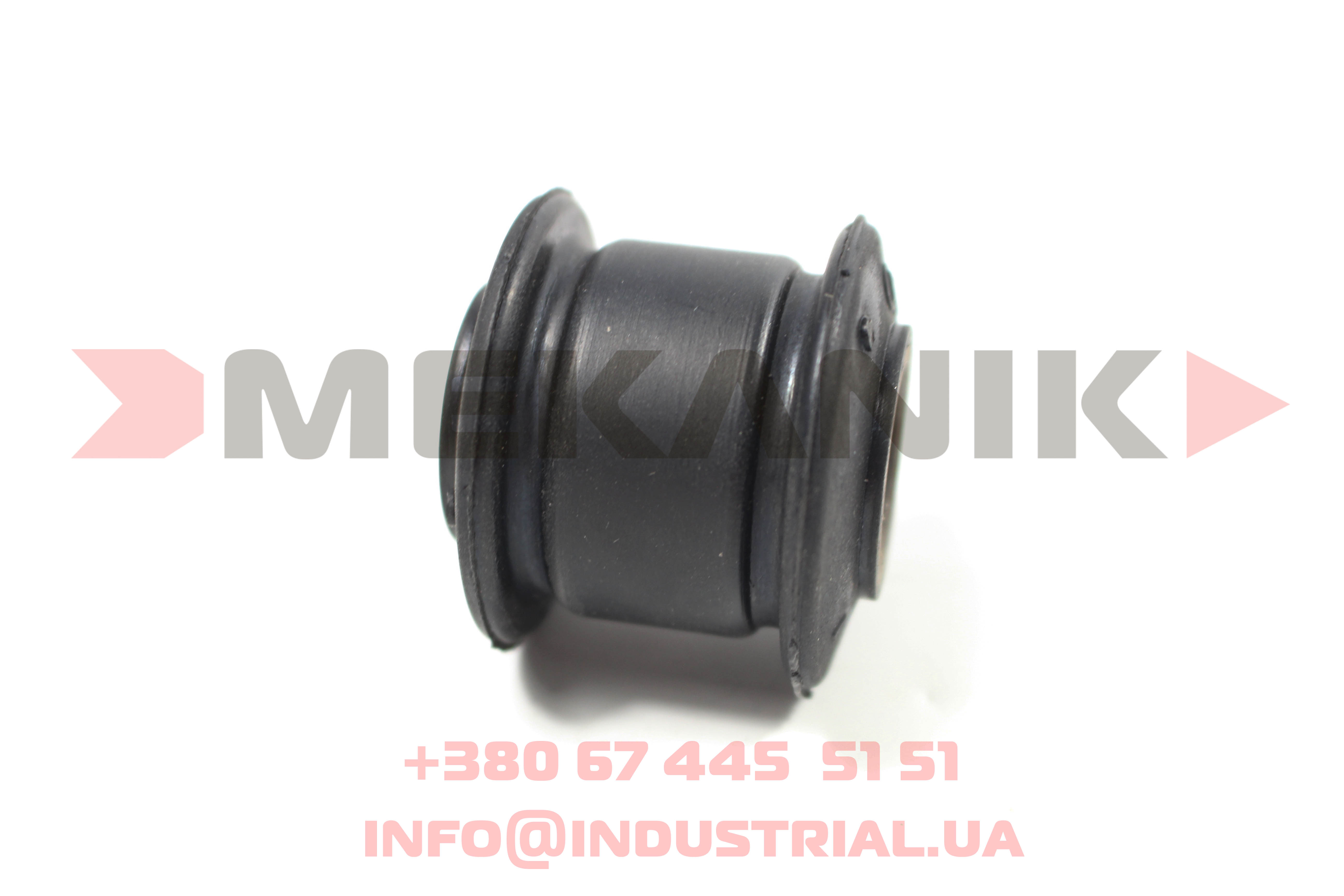 MKA 7166178 MEKANIK